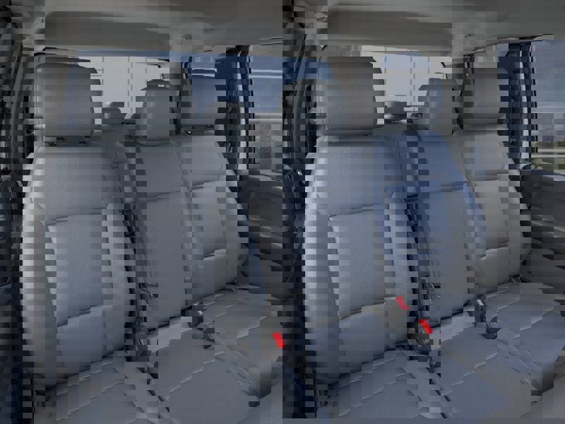 New 2026 Ford F550 4x4 Supercab Super Duty image 41