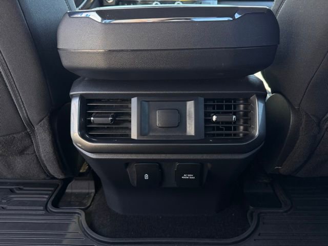 Used 2022 Ford F150 XLT w/ Equipment Group 302A High image 27
