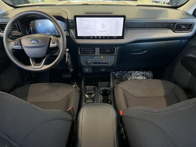 Used 2025 Ford Maverick XL w/ Equipment Group 101A AWD/4WD image 30