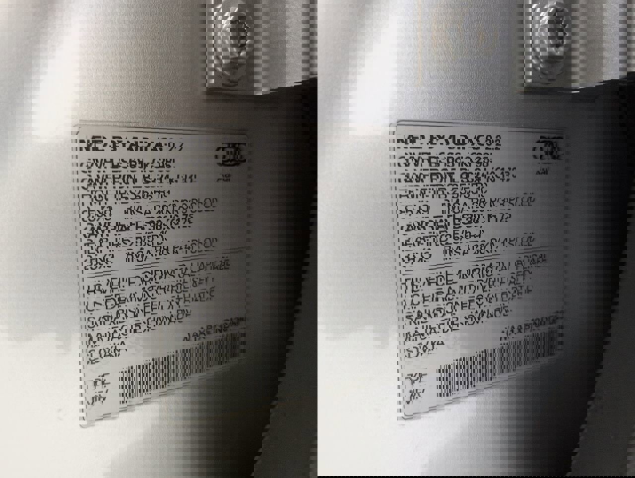 Used 2022 Audi Q7 3.0T Premium image 41