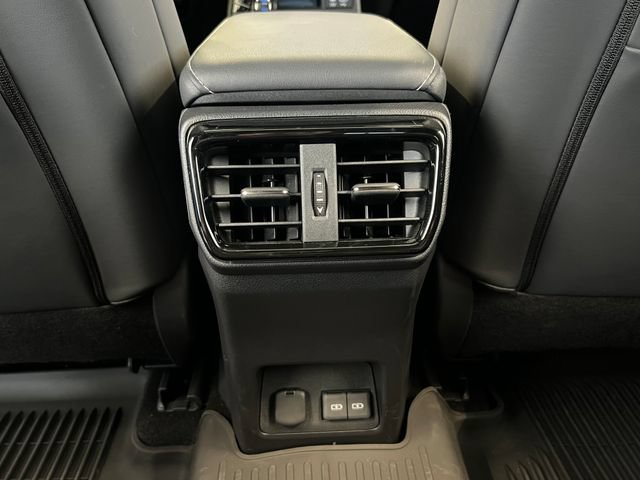 Used 2022 Lexus NX 450h+ F Sport w/ Vision Package AWD/4WD image 46
