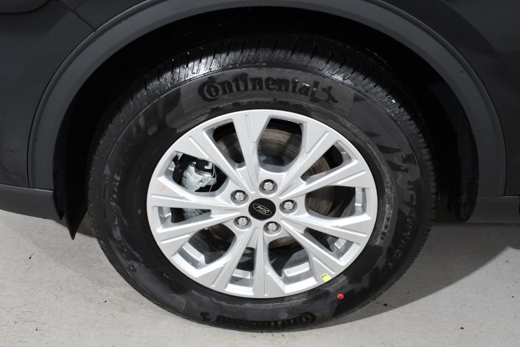 New 2026 Ford Escape Active w/ Tech Pack #1 image 24