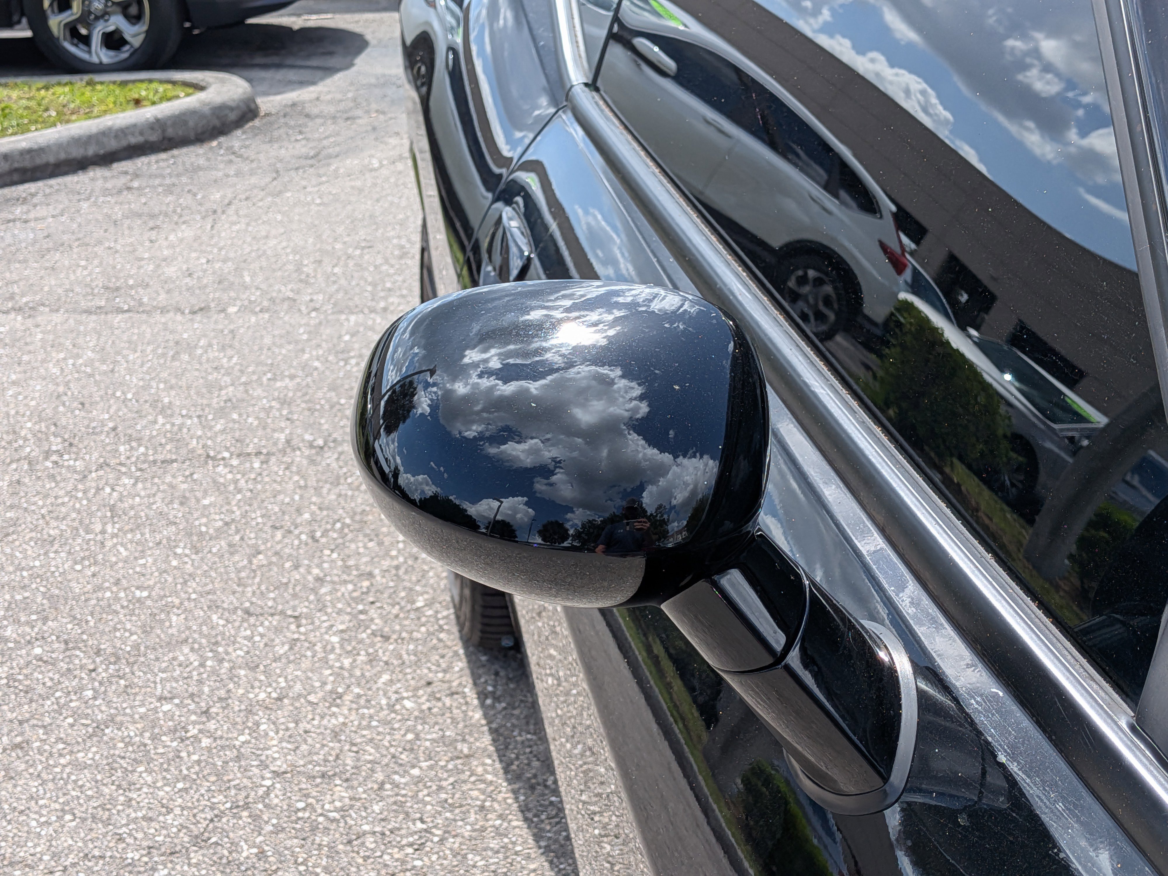 Used 2021 Dodge Challenger R/T Scat Pack image 12