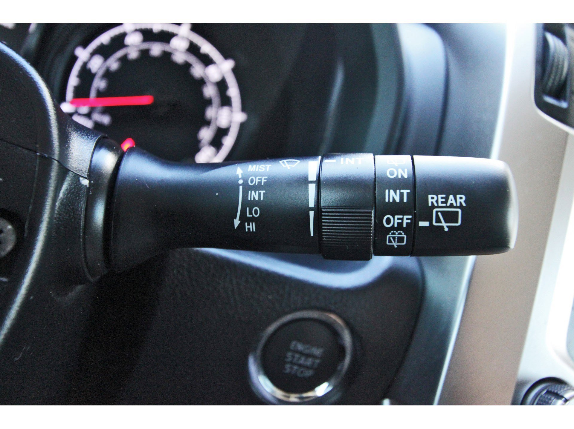 Used 2023 Toyota 4Runner SR5 Premium w/ Moonroof Package image 19