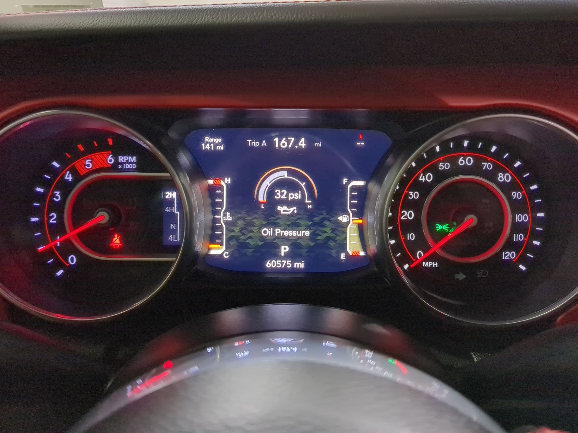 Certified 2021 Jeep Wrangler Unlimited Rubicon image 12