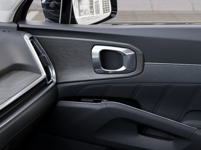 New 2026 Kia Sorento AWD image 25