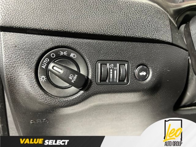 Used 2013 Dodge Charger R/T AWD/4WD image 21