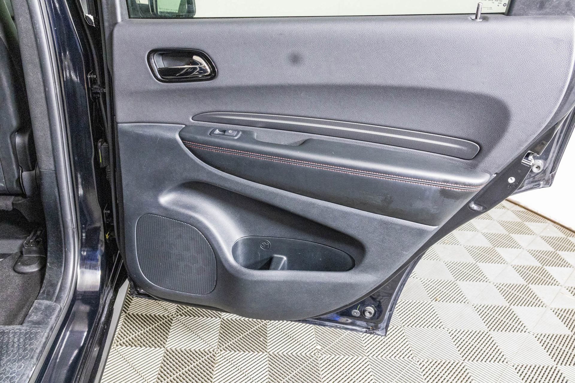 Used 2023 Dodge Durango R/T image 37