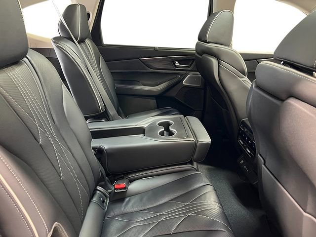 New 2026 Acura MDX w/ Advance Package image 37