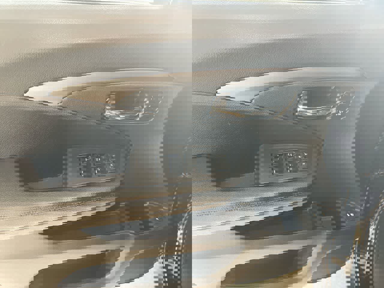 Used 2019 Honda Pilot EX-L image 13