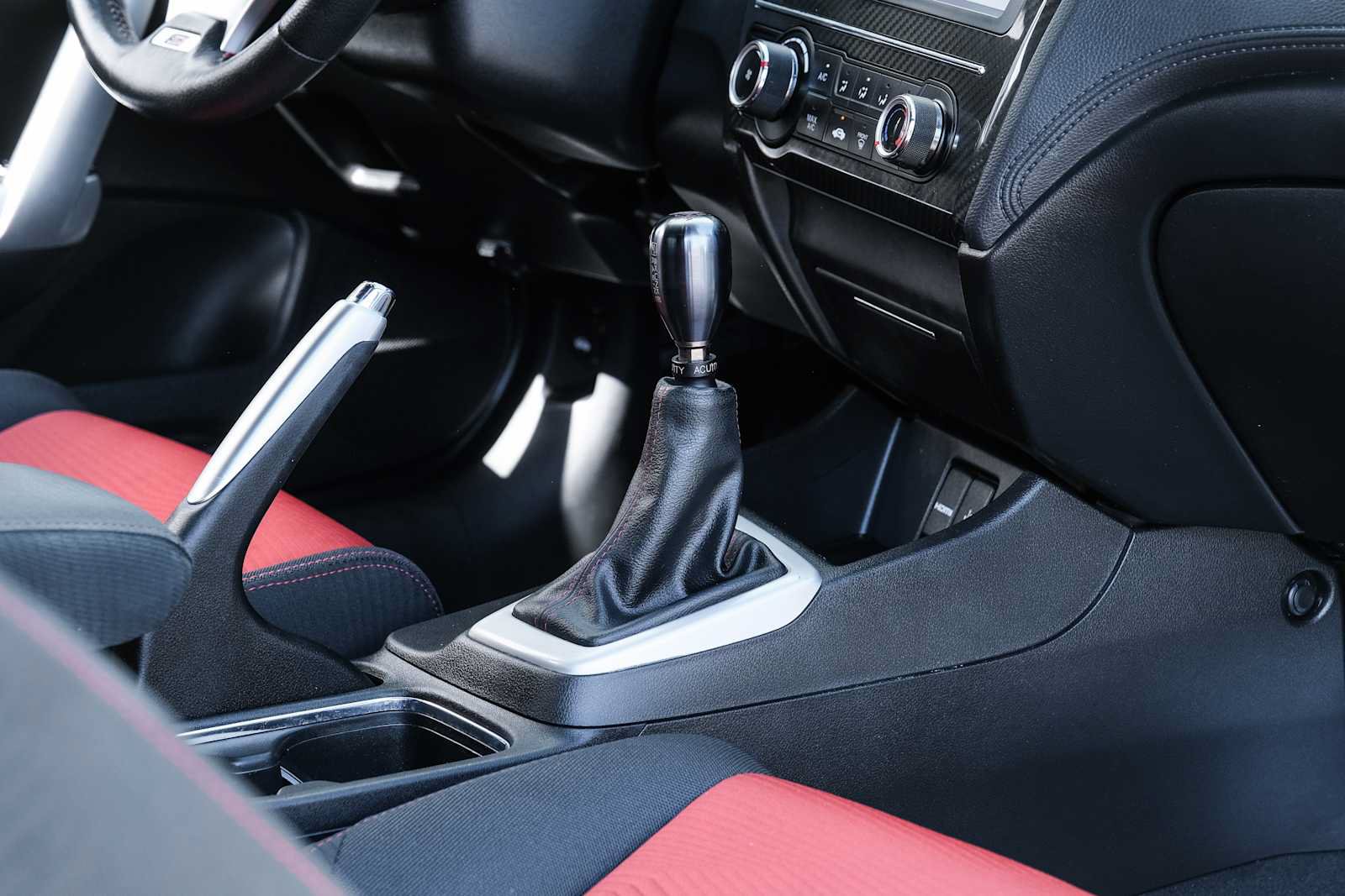 Used 2014 Honda Civic Si image 26