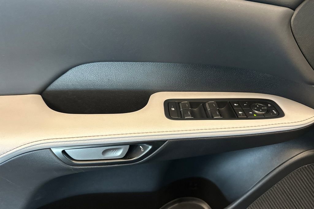 Certified 2023 Lexus RX 350 Premium FWD image 11