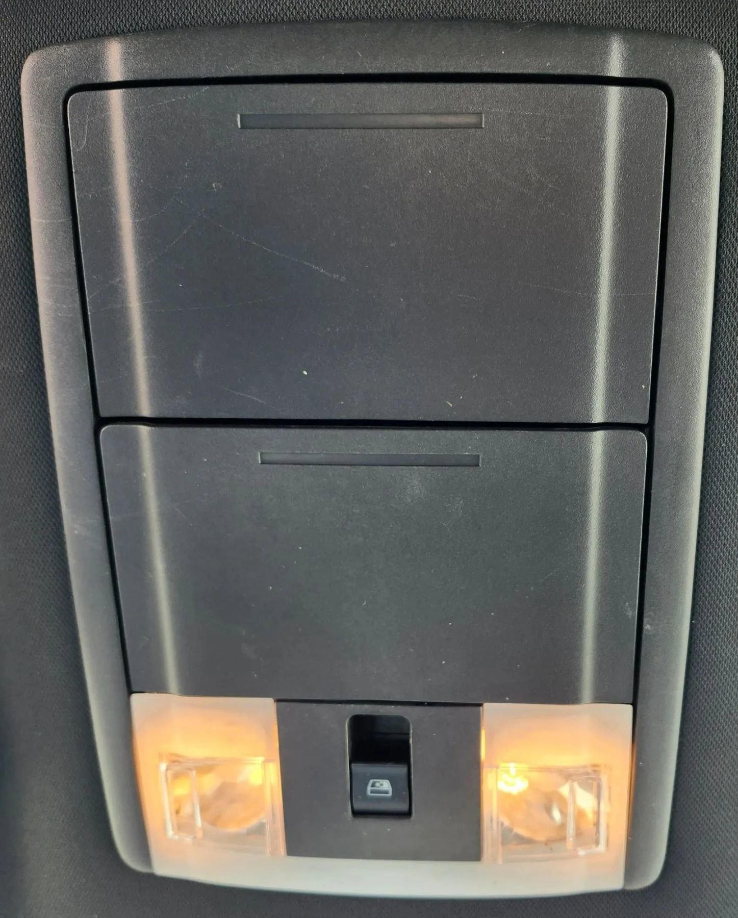 Used 2014 Ford F150 FX4 w/ Equipment Group 402A Luxury image 40