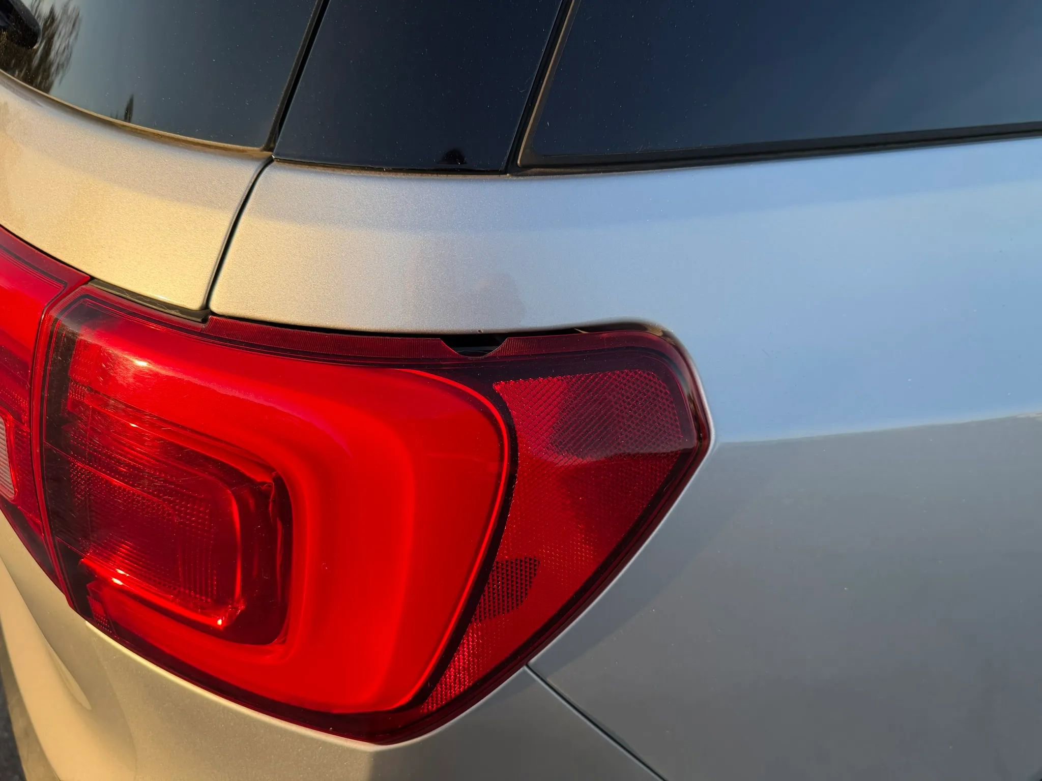 Used 2019 GMC Acadia SLT image 27