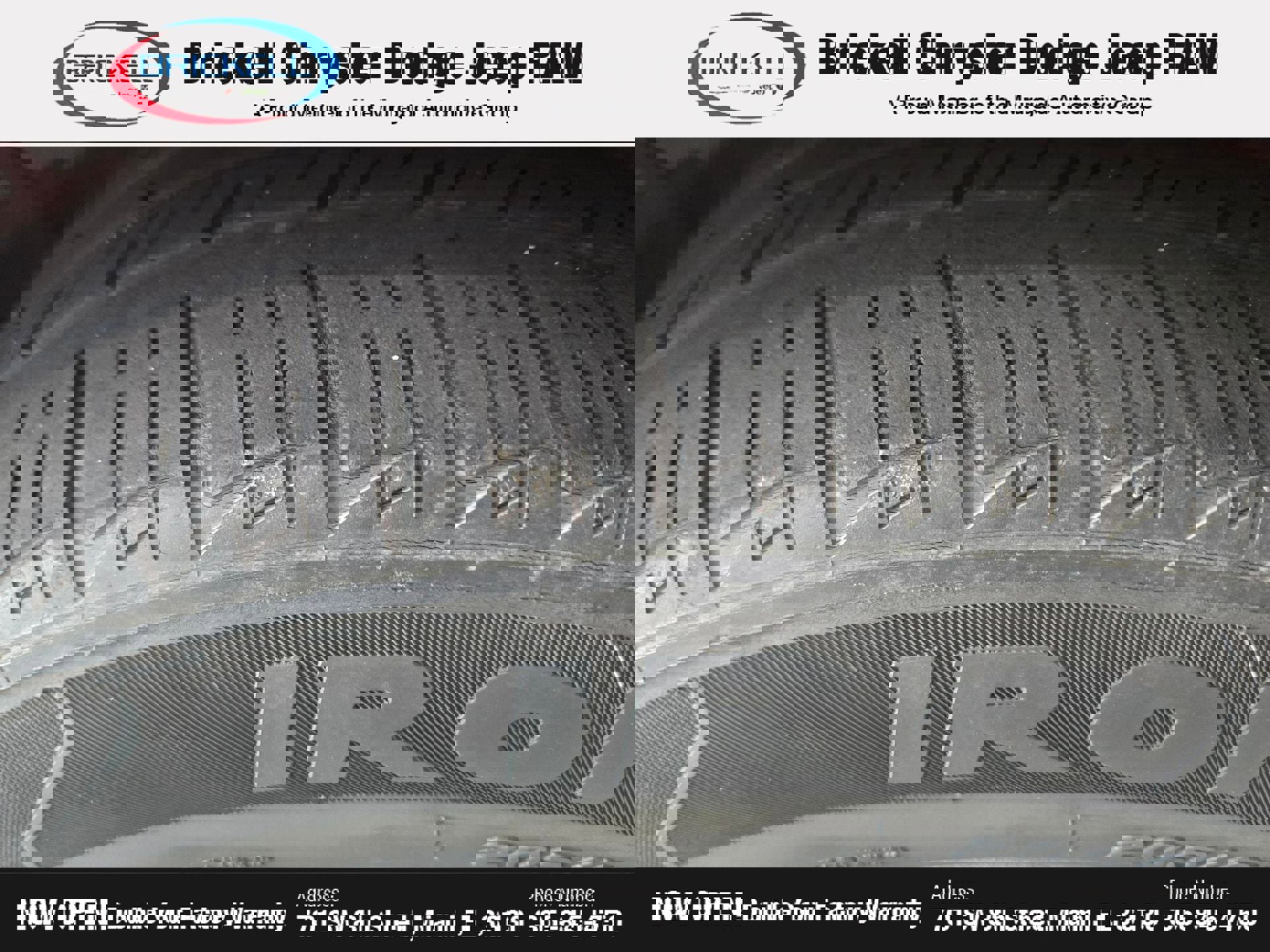 Used 2020 Hyundai Elantra SEL w/ Convenience Package (C2) image 12