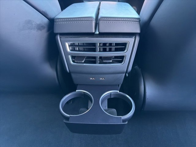 Used 2018 Tesla Model S 75D image 17