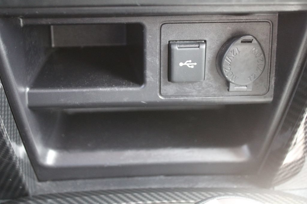 Used 2022 Toyota 4Runner SR5 Premium AWD/4WD image 41