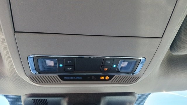 New 2026 Ford F350 Lariat image 26