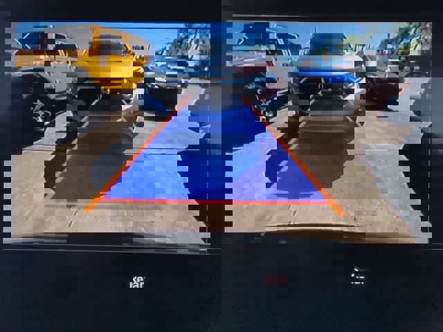 Used 2023 Audi Q5 2.0T Premium w/ Convenience Package image 30