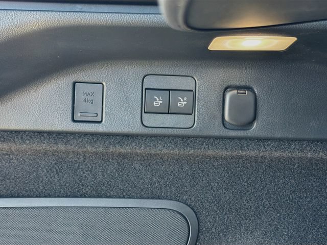 New 2026 Lexus RX 350 AWD/4WD image 13