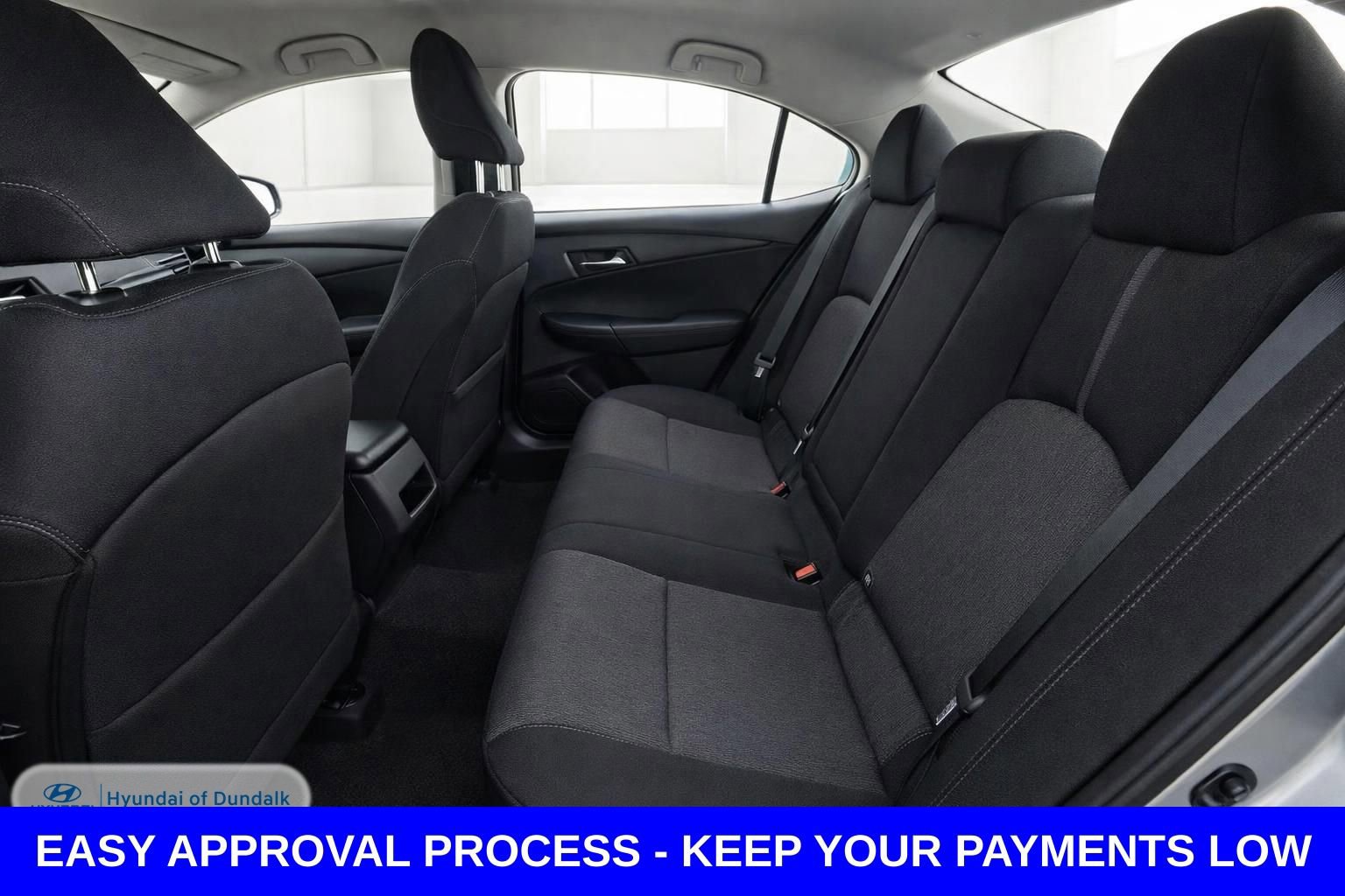 Used 2021 Toyota Camry LE FWD image 12