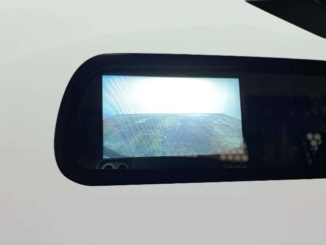 Used 2023 Chevrolet Express 2500 w/ Driver Convenience Package image 45