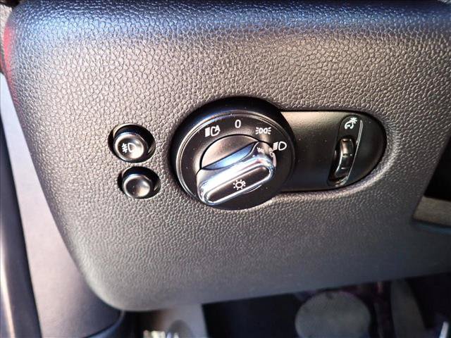 Used 2019 MINI Cooper S w/ Premium Package FWD image 14