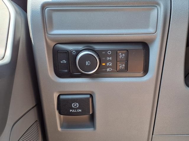 Used 2023 Ford F150 XLT w/ Equipment Group 301A Mid AWD/4WD image 29