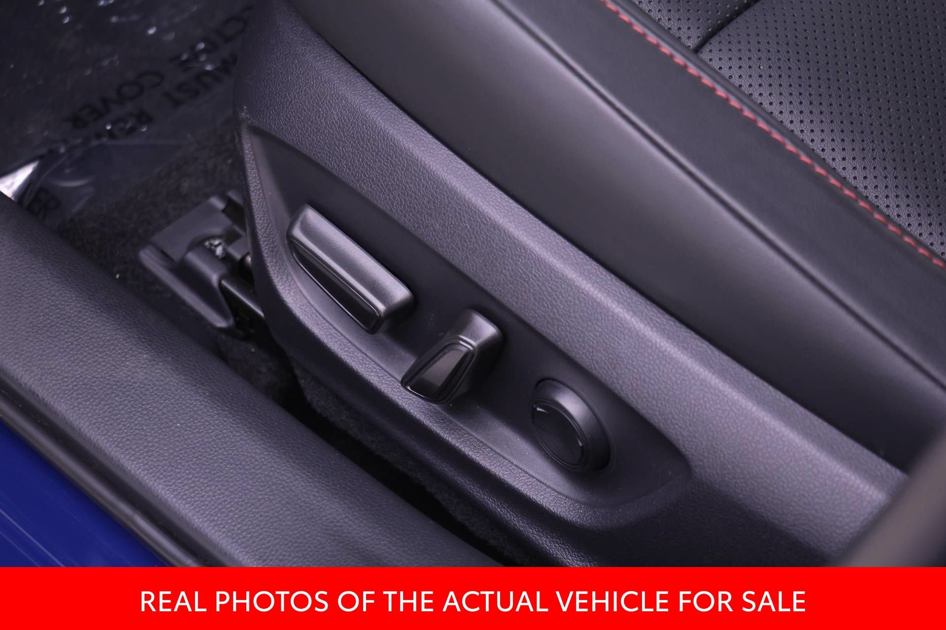 Certified 2024 Toyota Prius Prime FWD image 16
