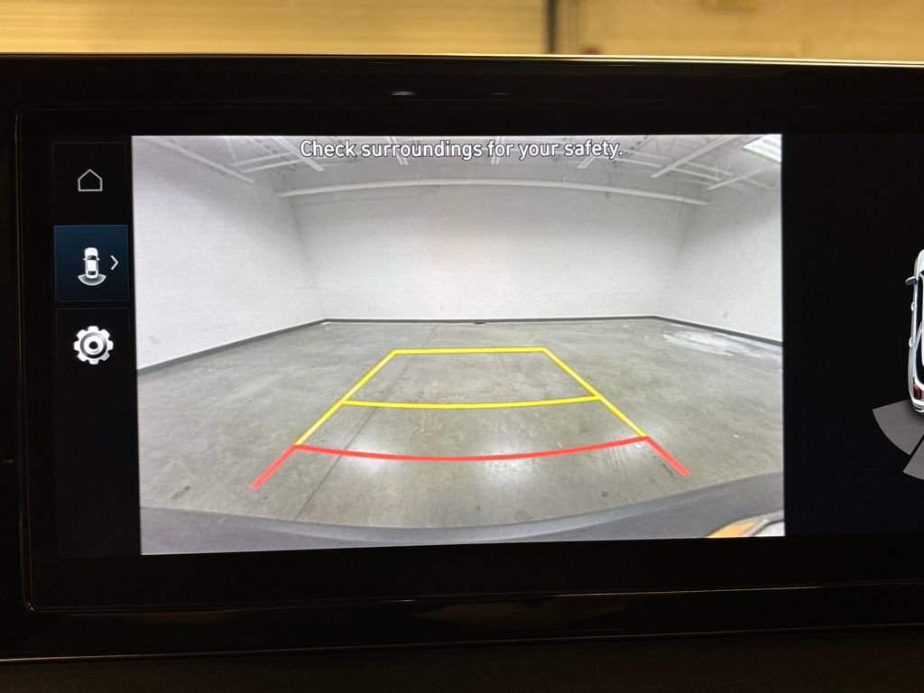 Used 2024 Hyundai Palisade XRT image 39