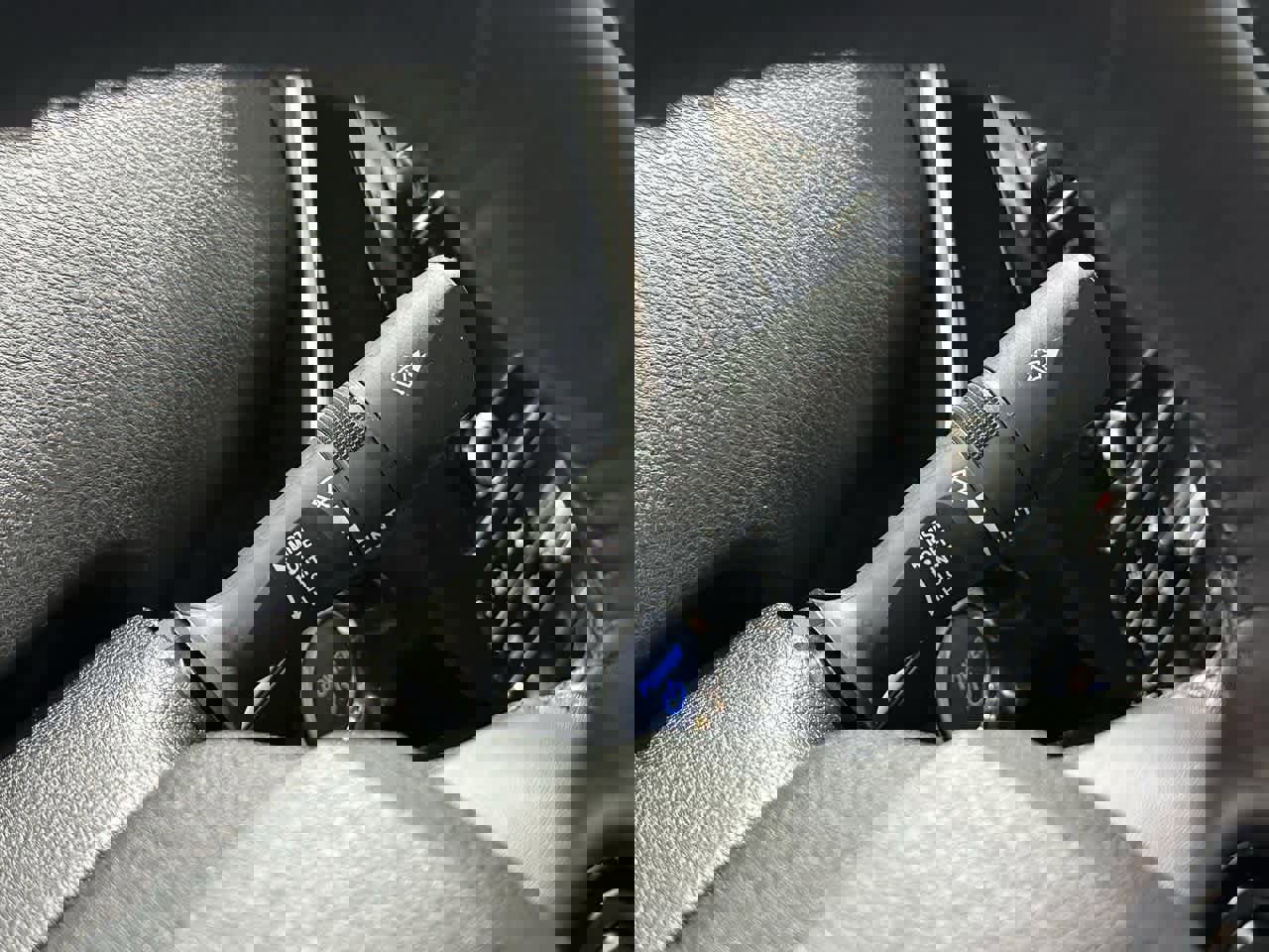 Used 2022 Toyota Prius Prime LE image 17