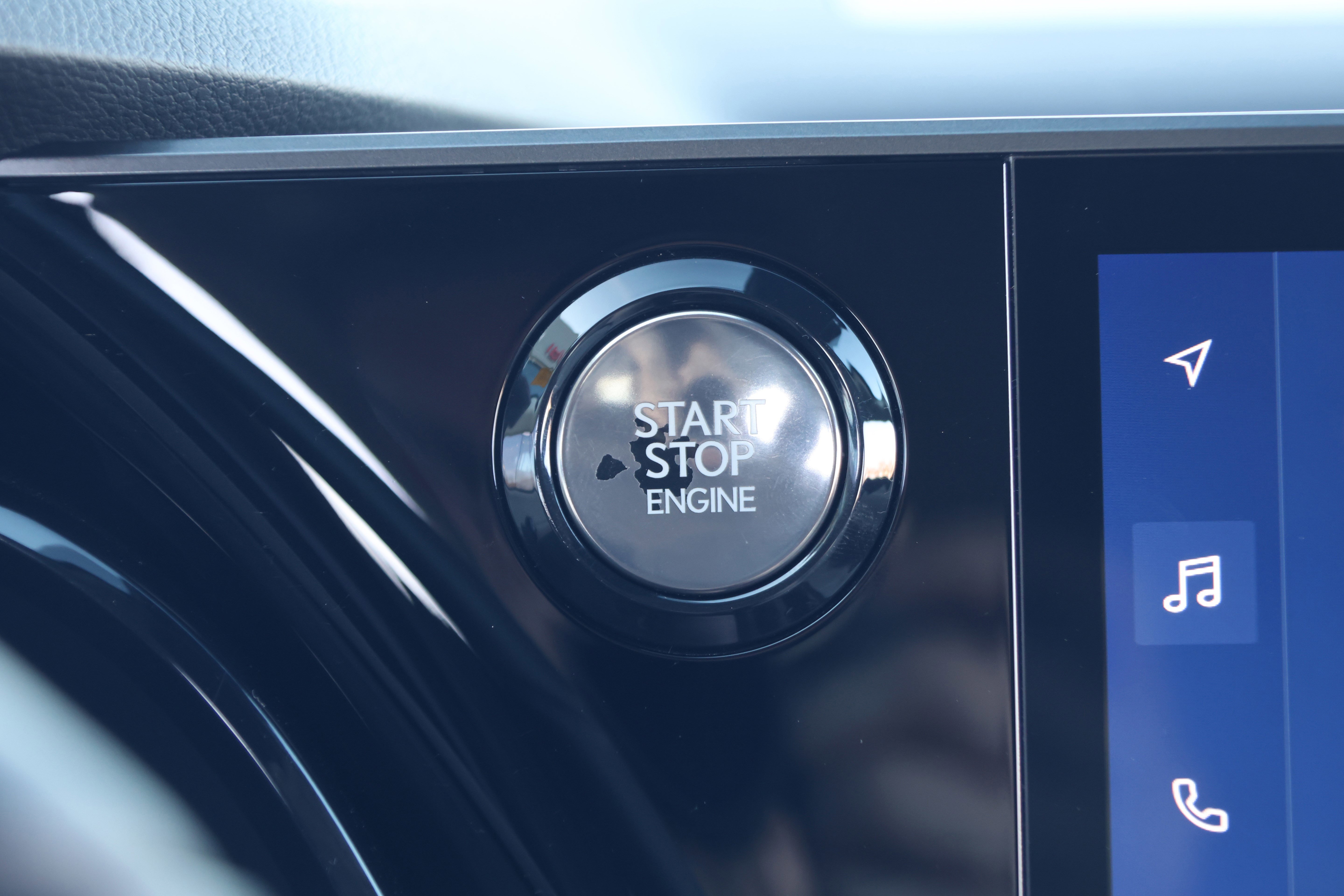 Certified 2023 Lexus RX 350 Premium Plus w/ Accessory Package (Z1) image 22