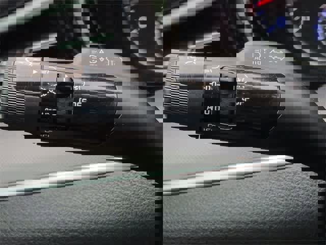 Used 2021 Kia K5 GT-Line image 27