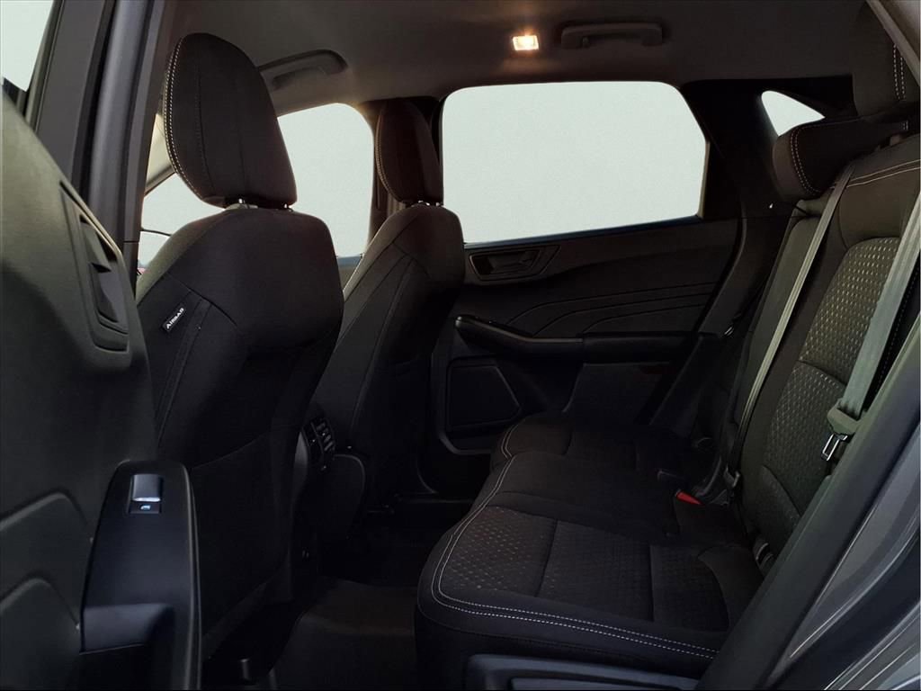 Used 2025 Ford Escape Active w/ Tech Pack #1 image 24