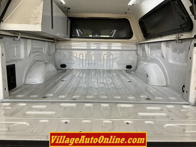 Used 2021 Ford F150 XLT AWD/4WD image 32