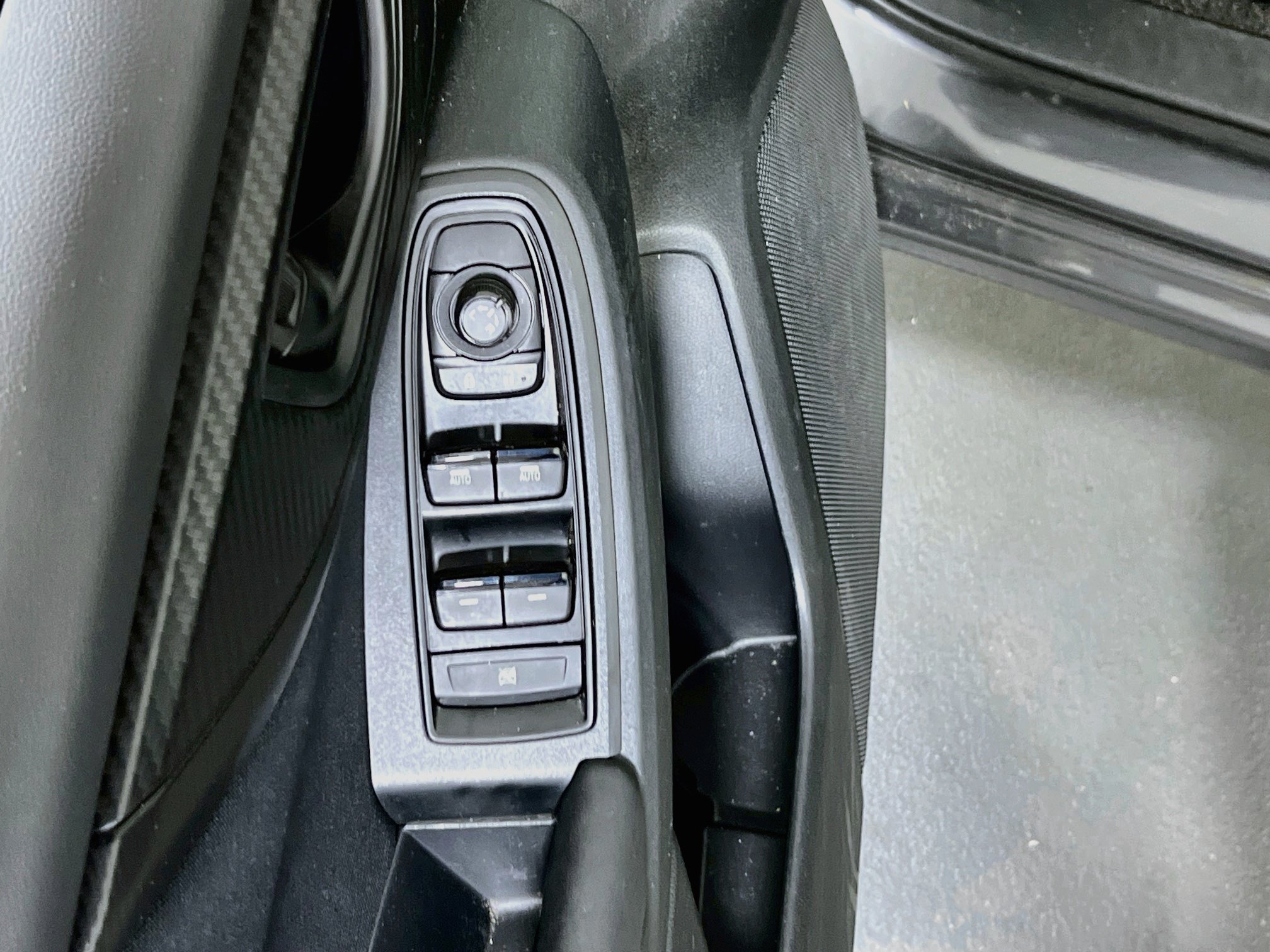 Used 2019 Subaru Impreza 2.0i w/ Eyesight AWD/4WD image 17