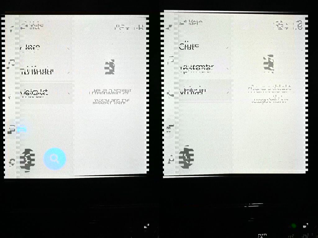 Used 2025 Toyota Highlander XSE image 32