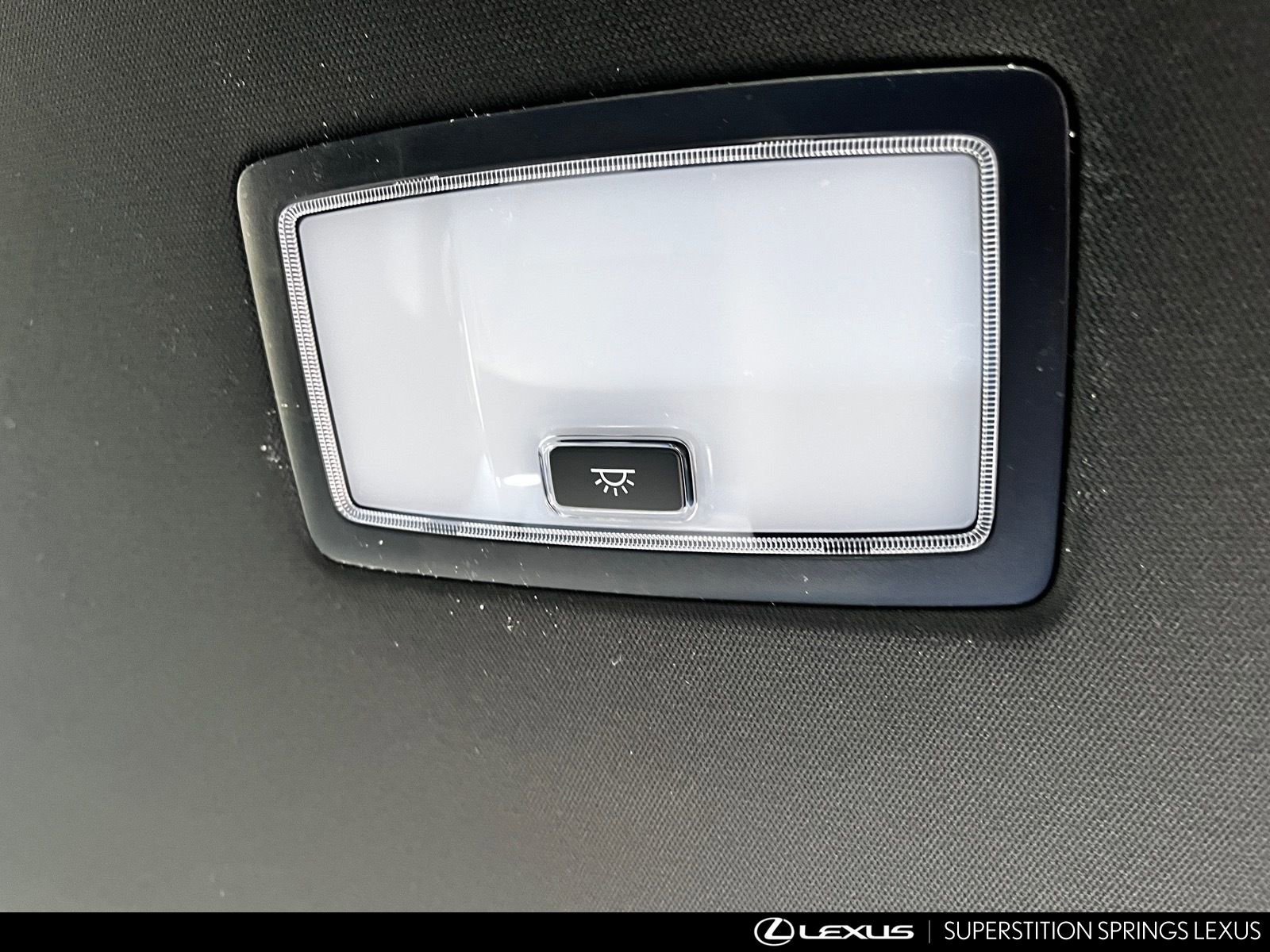 New 2026 Lexus UX 300h FWD image 26