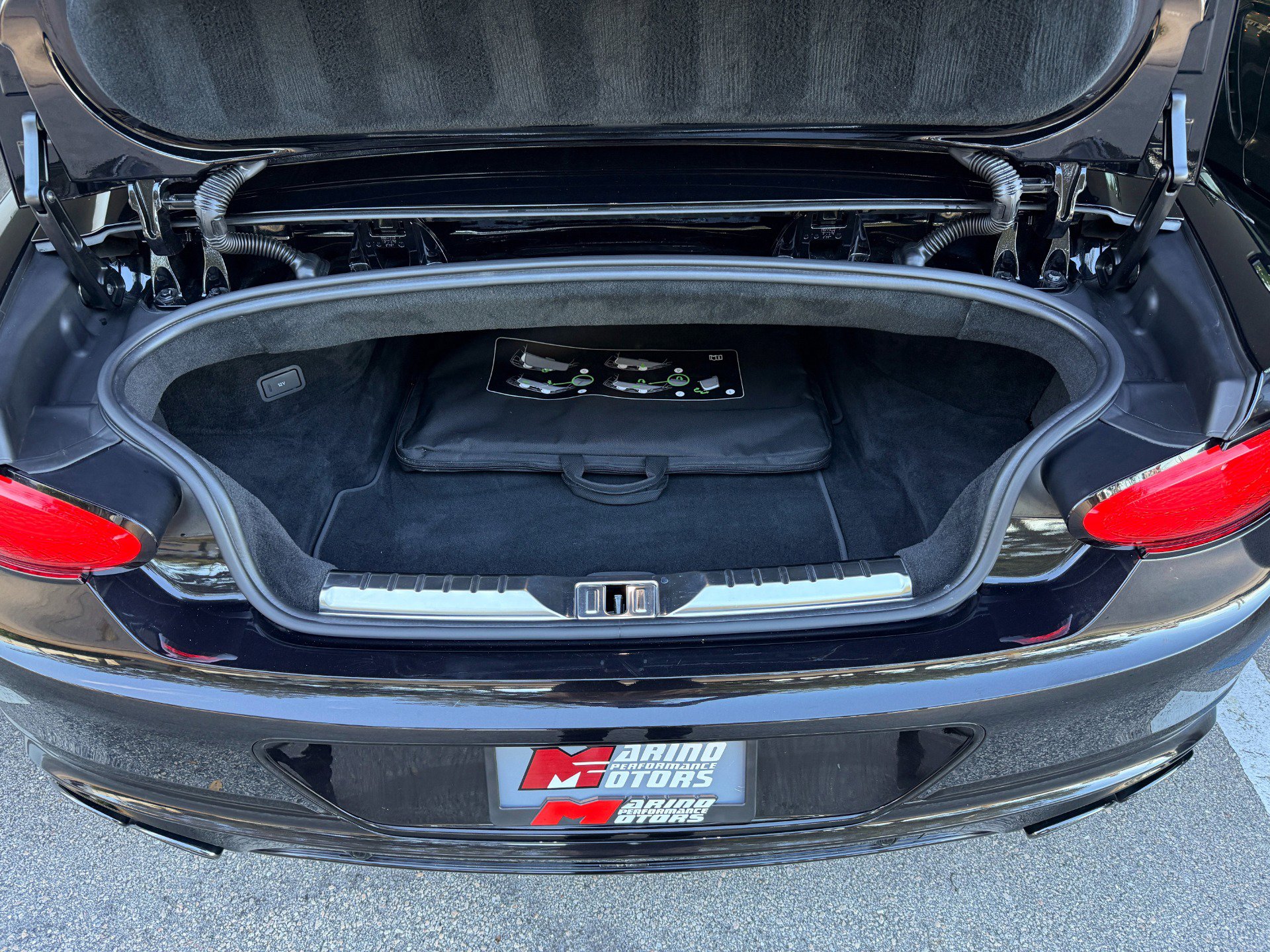 Used 2021 Bentley Continental GT image 47