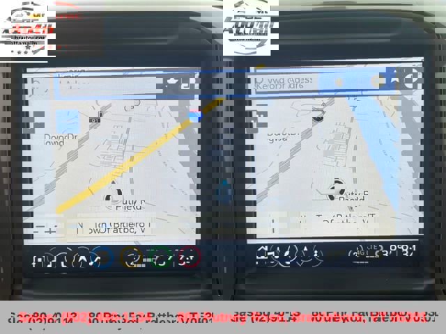 Used 2022 Chevrolet Silverado 3500 High Country image 18