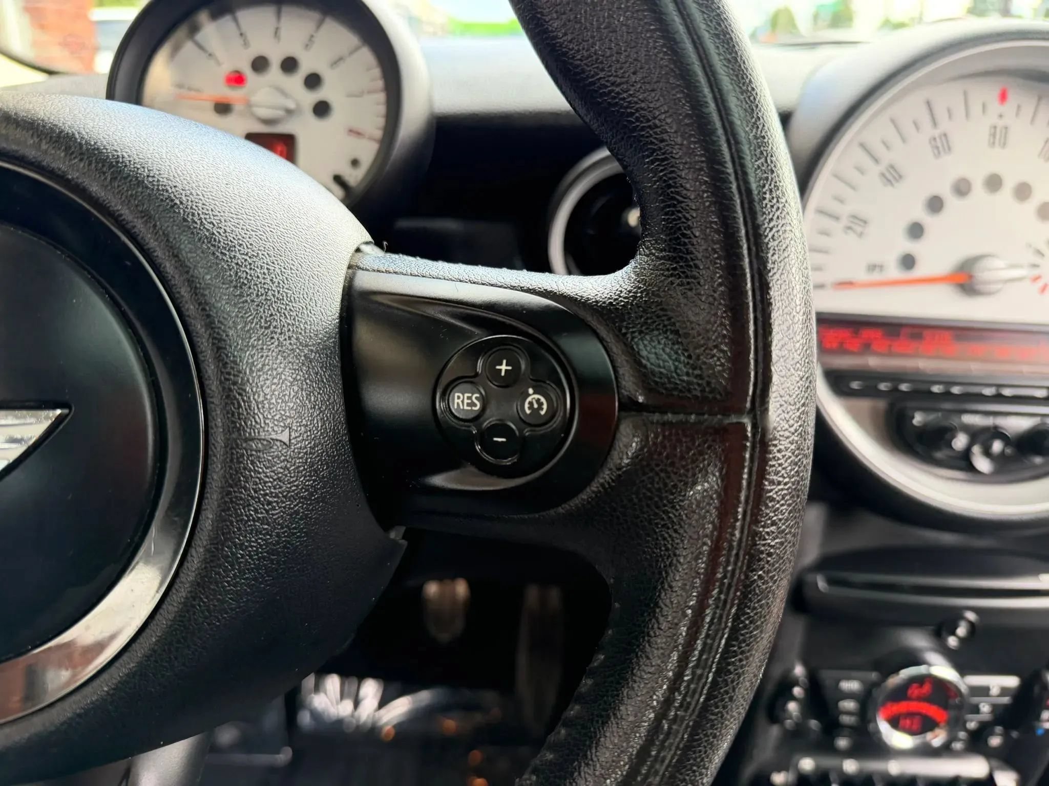 Used 2013 MINI Cooper Clubman S FWD image 29