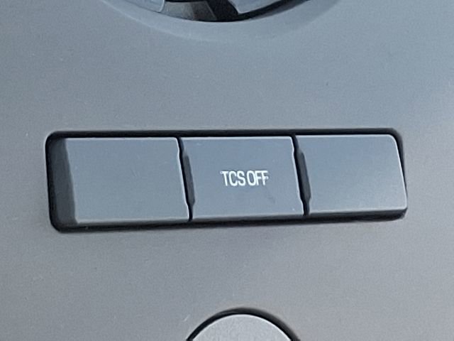 Used 2023 Ford F650 2WD Regular Cab Super Duty image 25