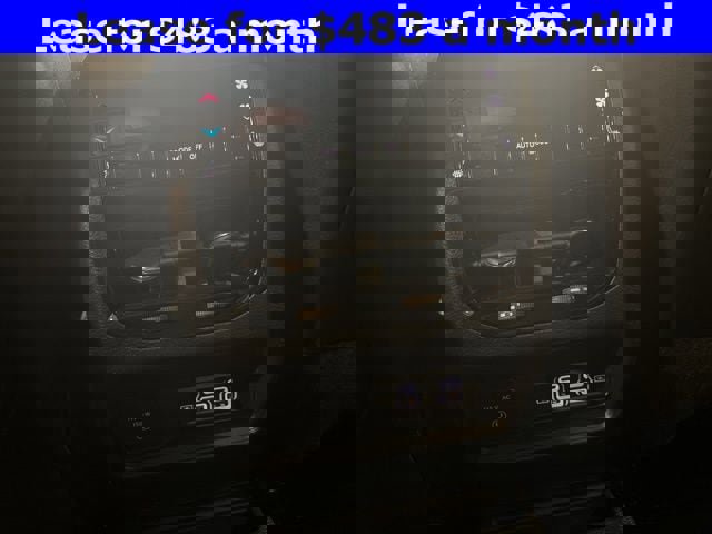 New 2025 Jeep Grand Cherokee L Limited w/ Trailer Tow Package image 19