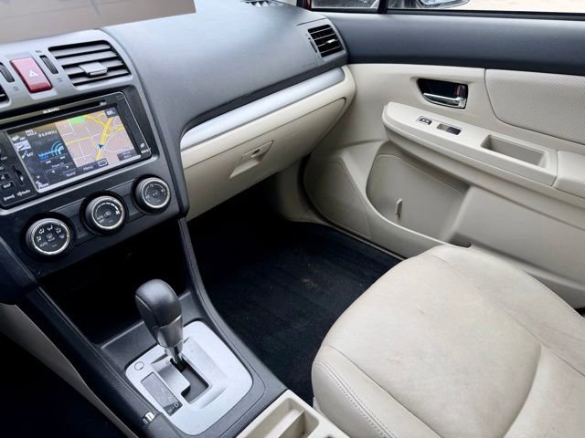 Used 2013 Subaru Crosstrek 2.0i Limited w/ Popular Pkg 2 image 35