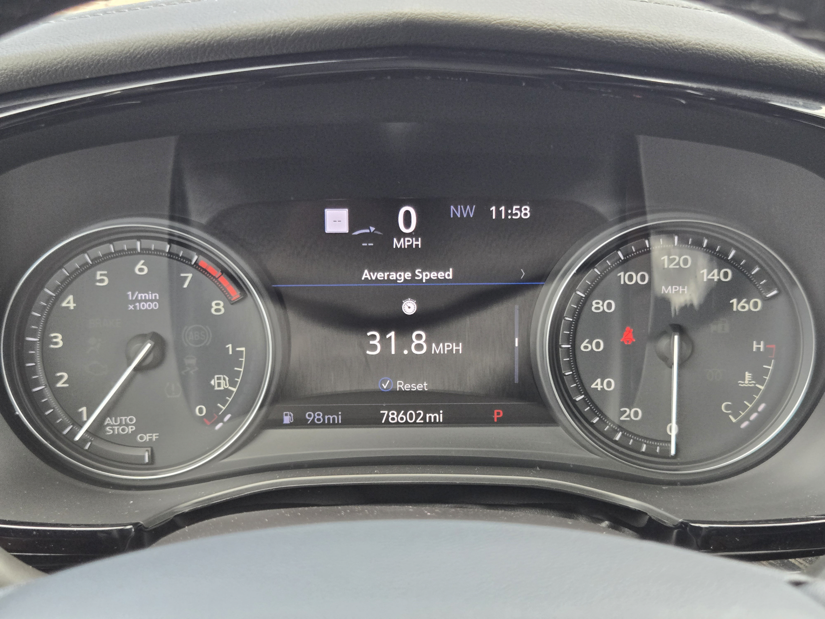 Used 2022 Cadillac XT6 Premium Luxury w/ Technology Package FWD image 12