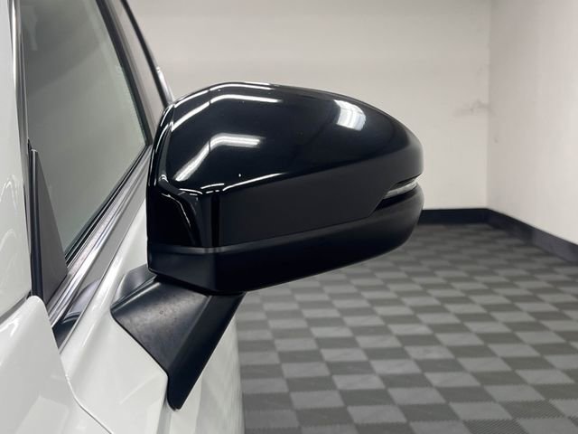 Used 2023 Honda CR-V Sport image 22