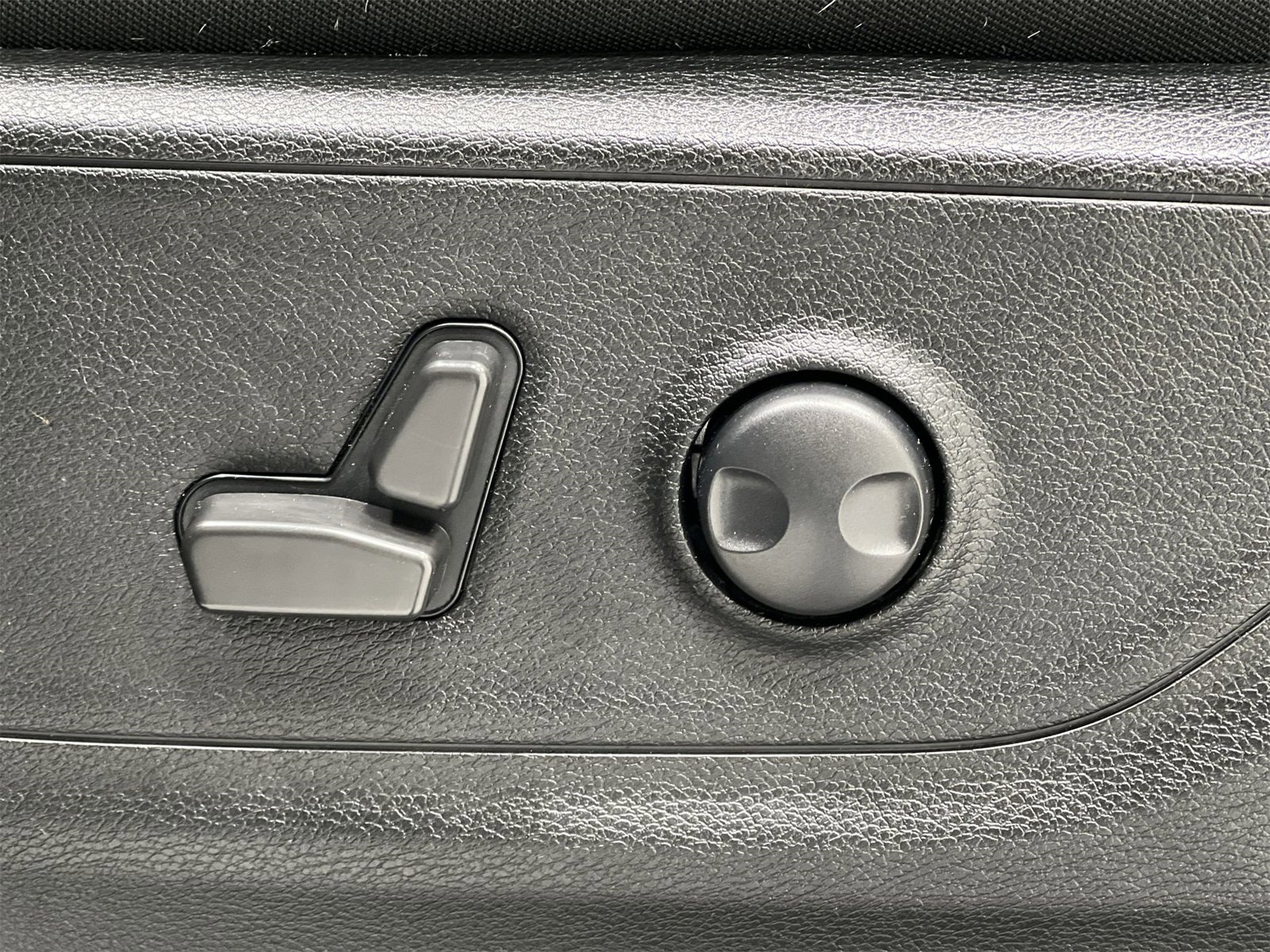 Used 2022 RAM 1500 Big Horn w/ Trailer Tow Group image 12