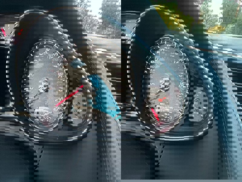 Used 2009 Audi R8 V8 w/ Enhanced Leather Pkg image 24