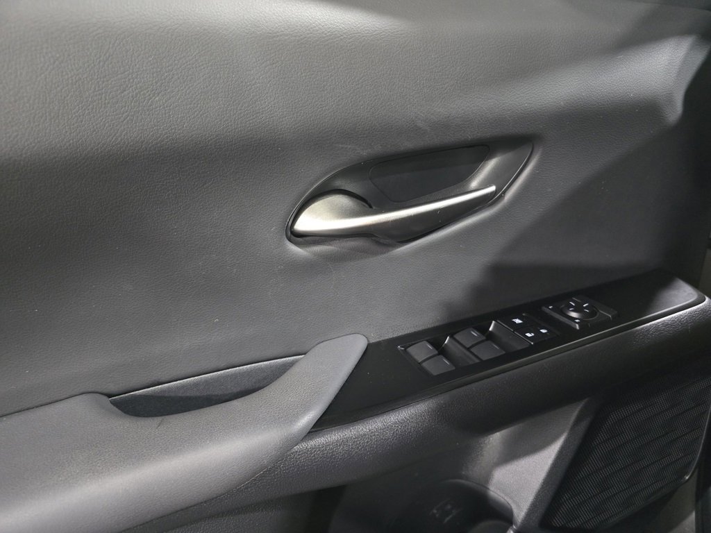 Used 2023 Lexus UX 250h FWD image 13