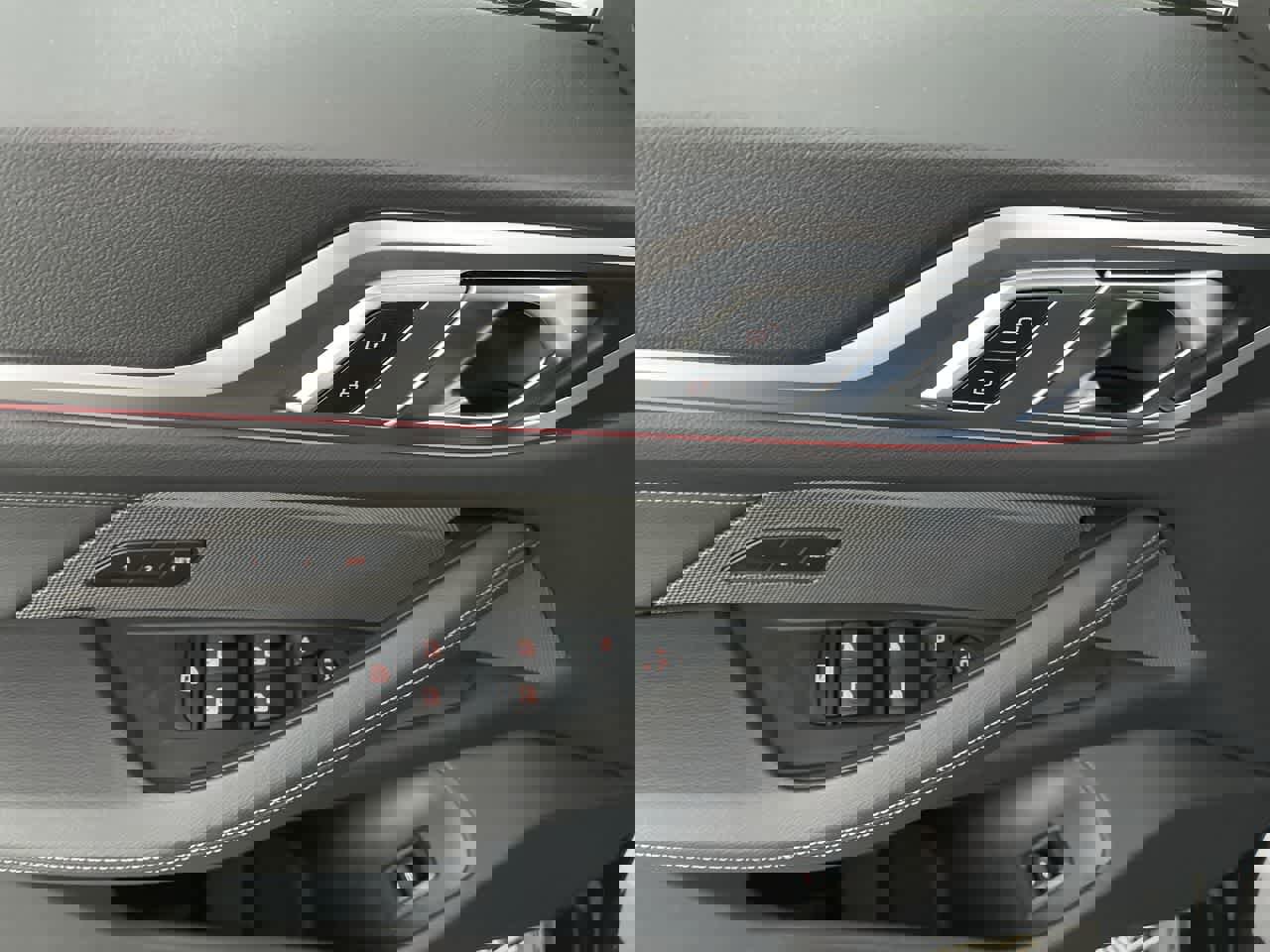 Certified 2023 BMW M440i xDrive Gran Coupe w/ Shadowloine Package image 13